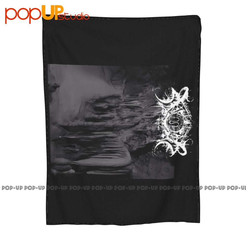 Xasthur 'Xasthur' Ultra-Soft Blanket Quilt Winter Sofa Cover Bed Covers