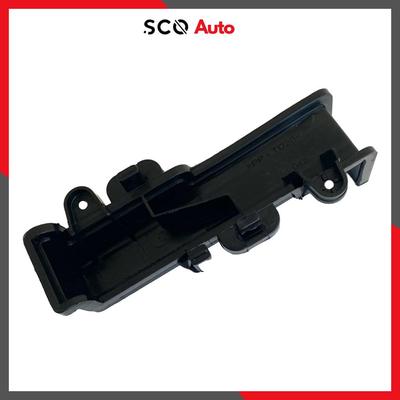 Für Renault Clio 4 für Sandero für Logan Pollen Filter Abdeckung für Clio IV Kabine Filter Kappe Staub Filter Kappe für Dacia Sandero 272763745R