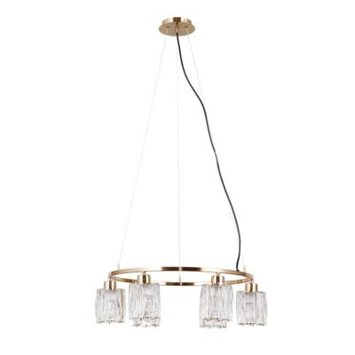 Ceiling Lights – Chandeliers & Pendant Lights