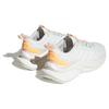 Adidas Alphabounce 'White Yellow' Women's Sneakers IF6033
