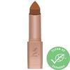 Lys Beauty No Limits Cream Bronzer And Contour Stick