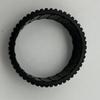 Tire Black Exquisite And Delicate Extend Tire Life