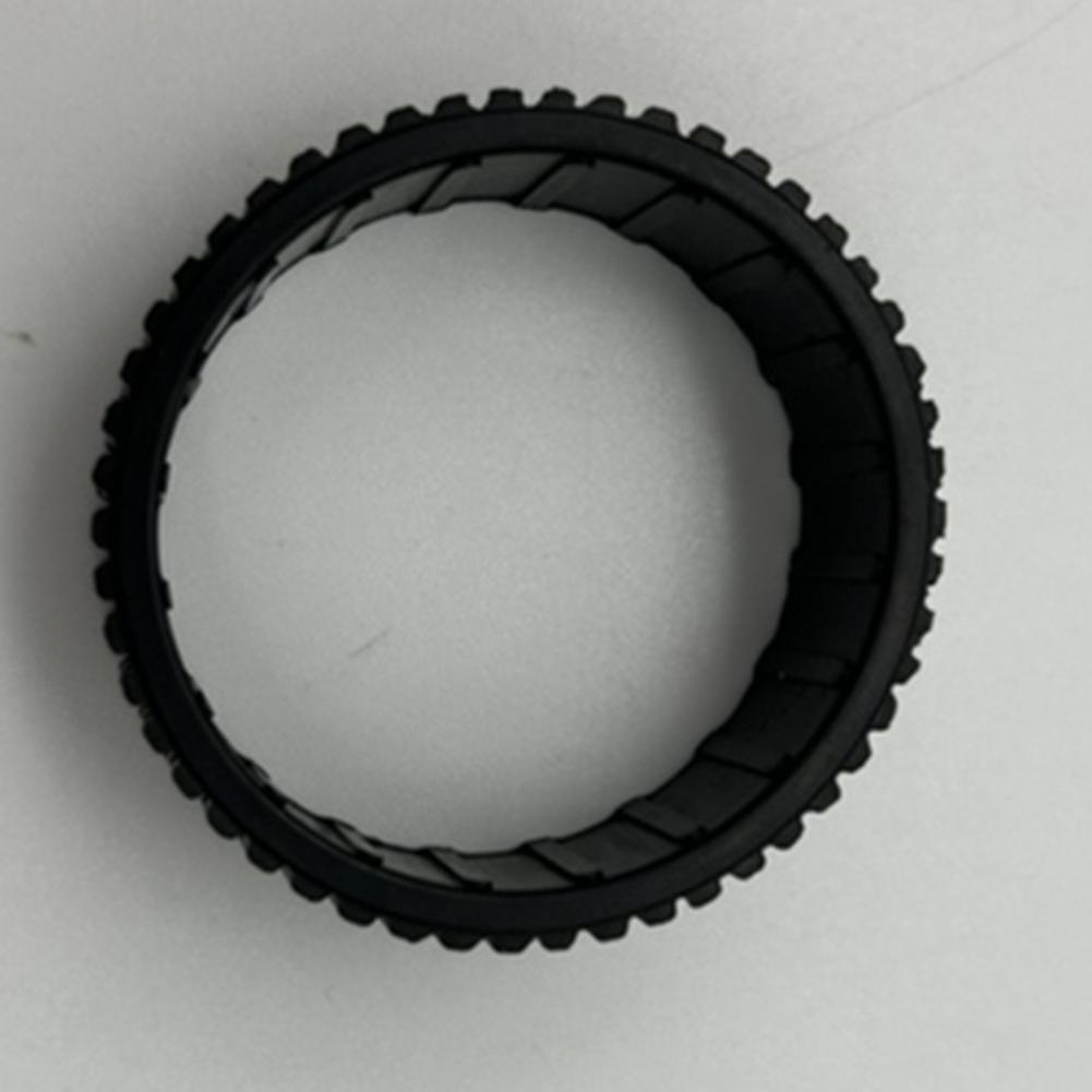 Tire Black Exquisite And Delicate Extend Tire Life