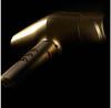 Фен BaByliss Pro GOLDFX