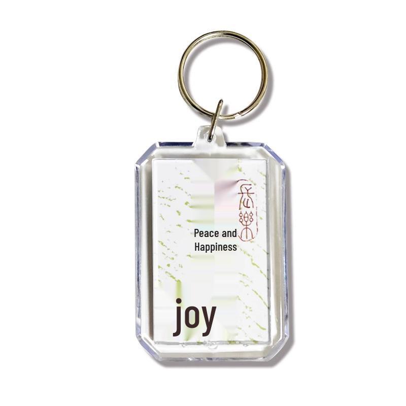 

Подвеска-брелок с золотым подсолнухом: Вдохновляющий подарок для успешной сдачи экзаменов и выпускного.