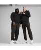 Ess Woven Pants Cl (68752101)