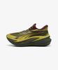 [PUMA] Magmax Nitro 2 Women's - Fresh Pear:Dark Olive [312126-13]