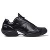 New Nike Air Zoom Courtposite Supreme Black FB8934-001