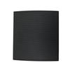 Home Theater Factory and Slim Design with a Depth of an Original Product from Home Theater operated by AVAC Multi-Bookshelf Speakers, Wall-Mountable