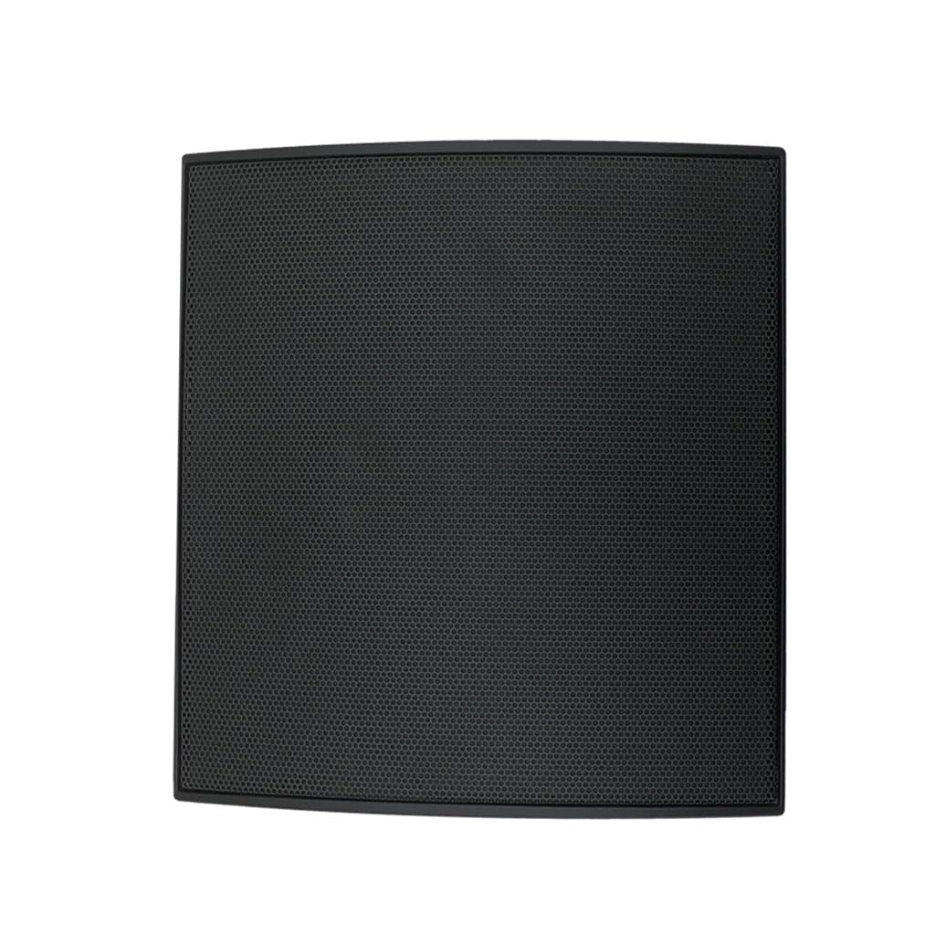 Home Theater Factory and Slim Design with a Depth of an Original Product from Home Theater operated by AVAC Multi-Bookshelf Speakers, Wall-Mountable