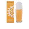 Eau De Toilette Sunflowers 30 Ml -