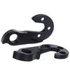 Bicycle hanger For Missile Bombtrack Ribble Sonder Paloma Pioneer Everest Steel Titanium Frameset Gear Rear Derailleur Rd Hanger