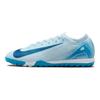 Nike Zoom Mercurial Vapor 16 Pro TF Mad Ambition Pack Men Sneakers Blue Glacier-Blue Blue-Orbit FQ8687-400