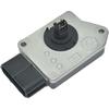 Mass Air Flow MAF Sensor F6ZF-12B579-AA Compatible with F0RD Mazda Mercury Vehicles F6ZF-12B579-AB AFH70-11 F6ZZ-12B579-AA