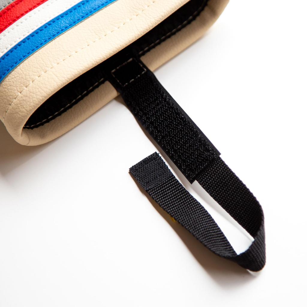 Accessory Box Drink Holder [OPENCAFE GARAGE] & (Ivory)