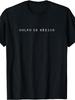 Unisex T-shirt Gulf of Mexico T-Shirt