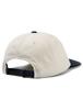 YESEYESEE Logo Cap Stone