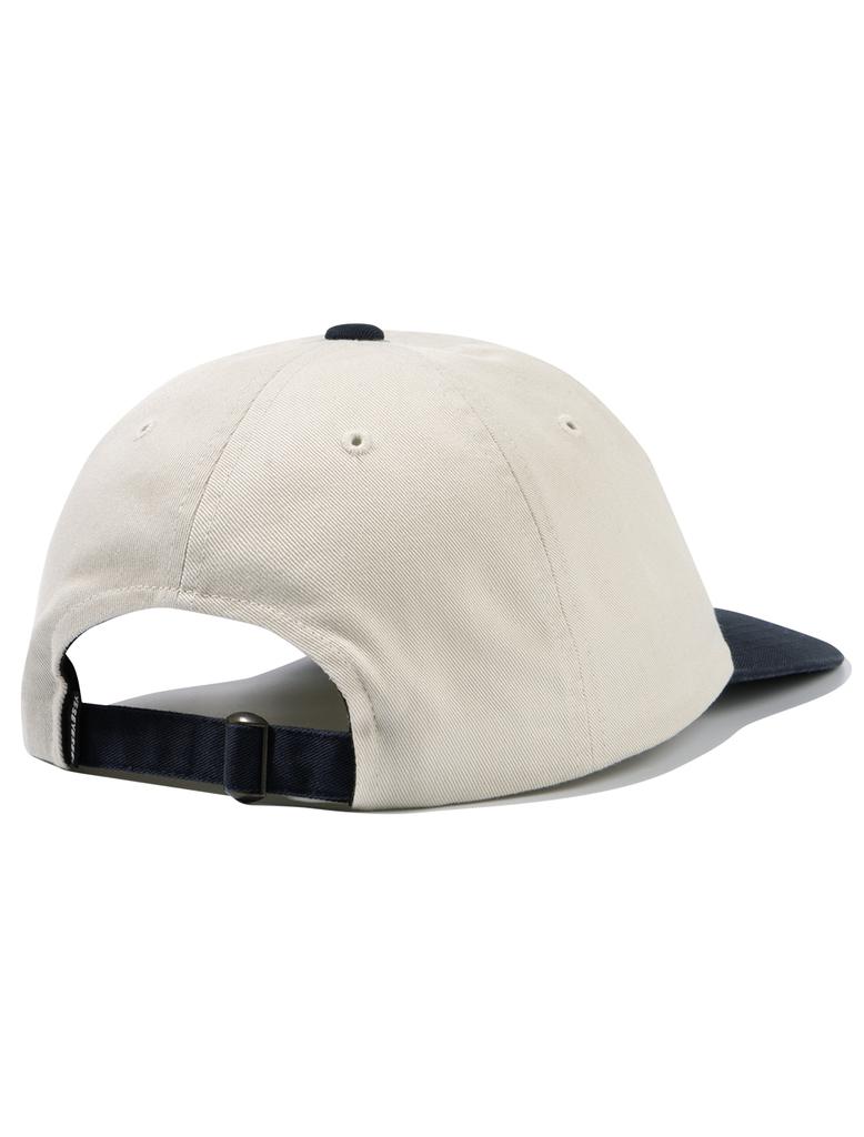 YESEYESEE Logo Cap Stone