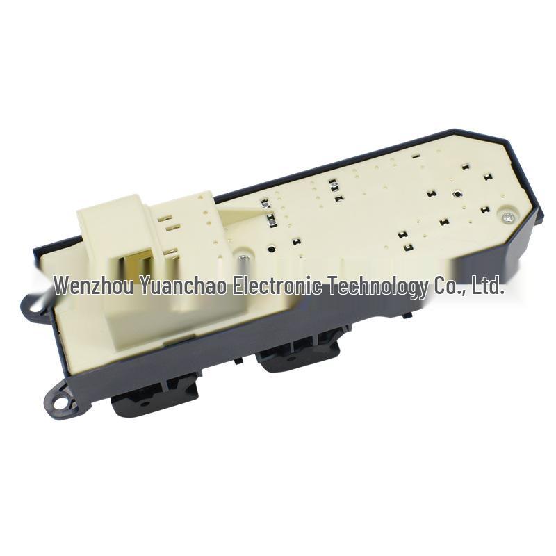 Toyota Yaris/Camry Power Window Switch Button 84820-06070/06060