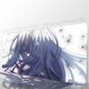 Yoisaki Kanade Project Sekai Colorful Stage Mousepad Mouse Mat Desk Mat With Pad Gaming Accessories Prime Gaming XXL Keyboard