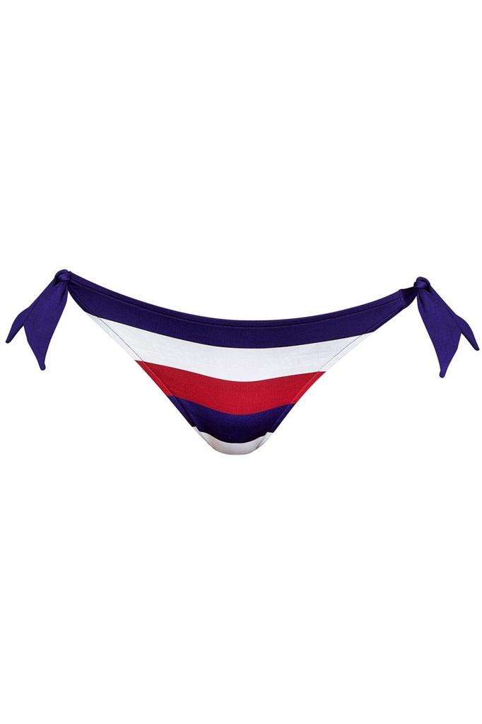 Плавки слип Andres Sarda (92158)