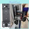 Charging Wall Mount With Storage For Dyson V6 Dc35 Dc59 Wireless Vacuum Cleaners