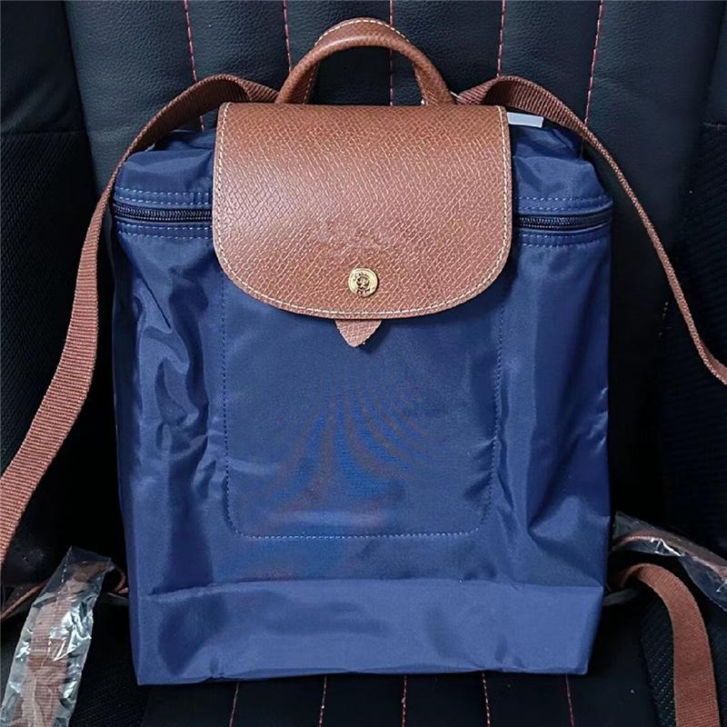 Взрывной классический рюкзак для колледжа складная сумка рюкзак большой емкости 3150₽