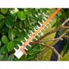 Elektryczne Nożyce Do Żywopłotu 55Cm, 500W Black+Decker [Behts401-Qs]