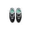 Air Jordan 3 Retro PS Green Glow Kids Sneakers Black Wolf-Grey White DM0966-031