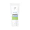 Dr. Yu Vitamin B5 Soothing Repair Cream