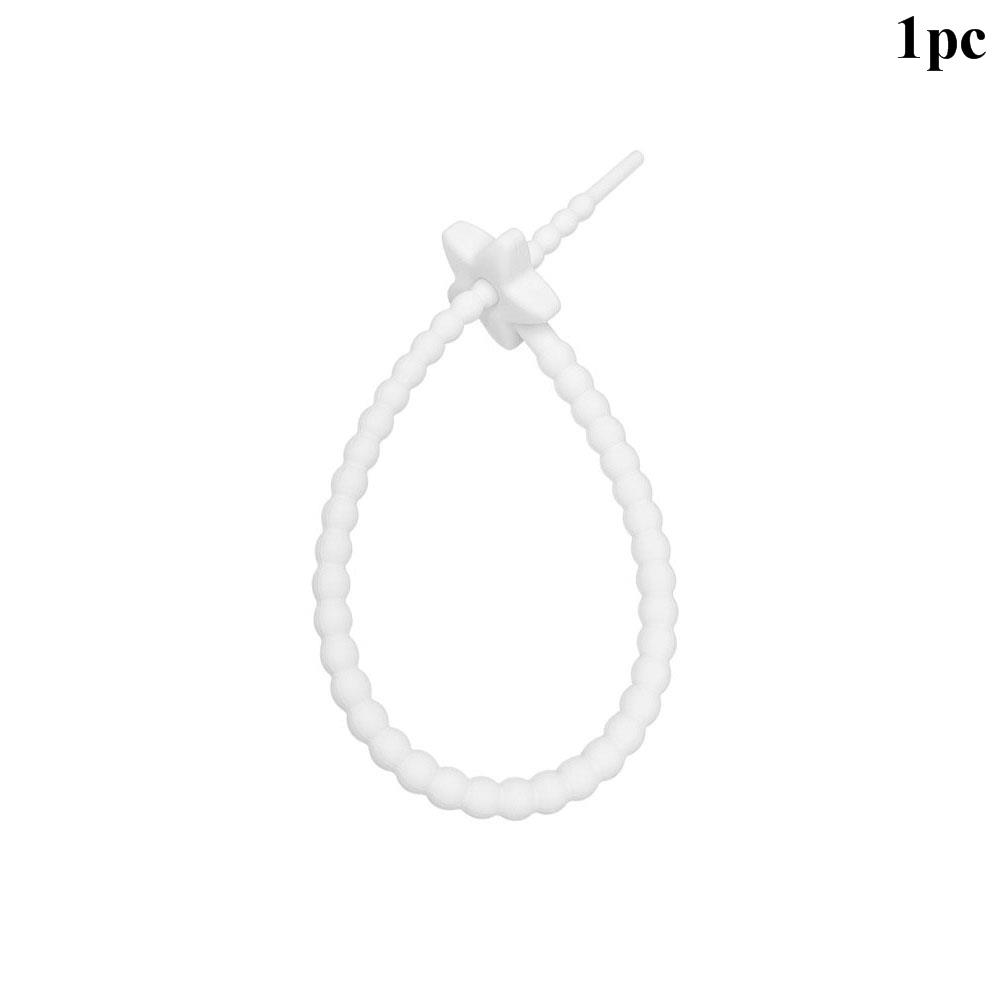 

Natural Conch Tassel Pendant Keychain Women s Fashion Bag Accessories Bohe Autumn Winter Bag Charms Jewelry Handbag Decoration