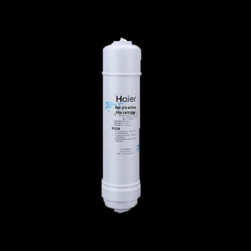 Haier Commercial Water Purifier Universal Filter Element
