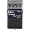 BOSS Bass Driver BB-1X