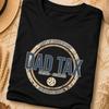 Dad Tax Shirt, Dad Shirt Funny, Dad Shirt, Best Dad Ever, Best Dad Ever Shirt, Dad T Shirt, Dad Tshirt, Dad Tax Tee, Dad Tax T Shirt