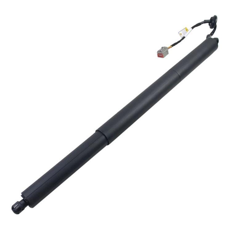 Premium Tailgate Strut for Ford Explorer BB5Z14B351A