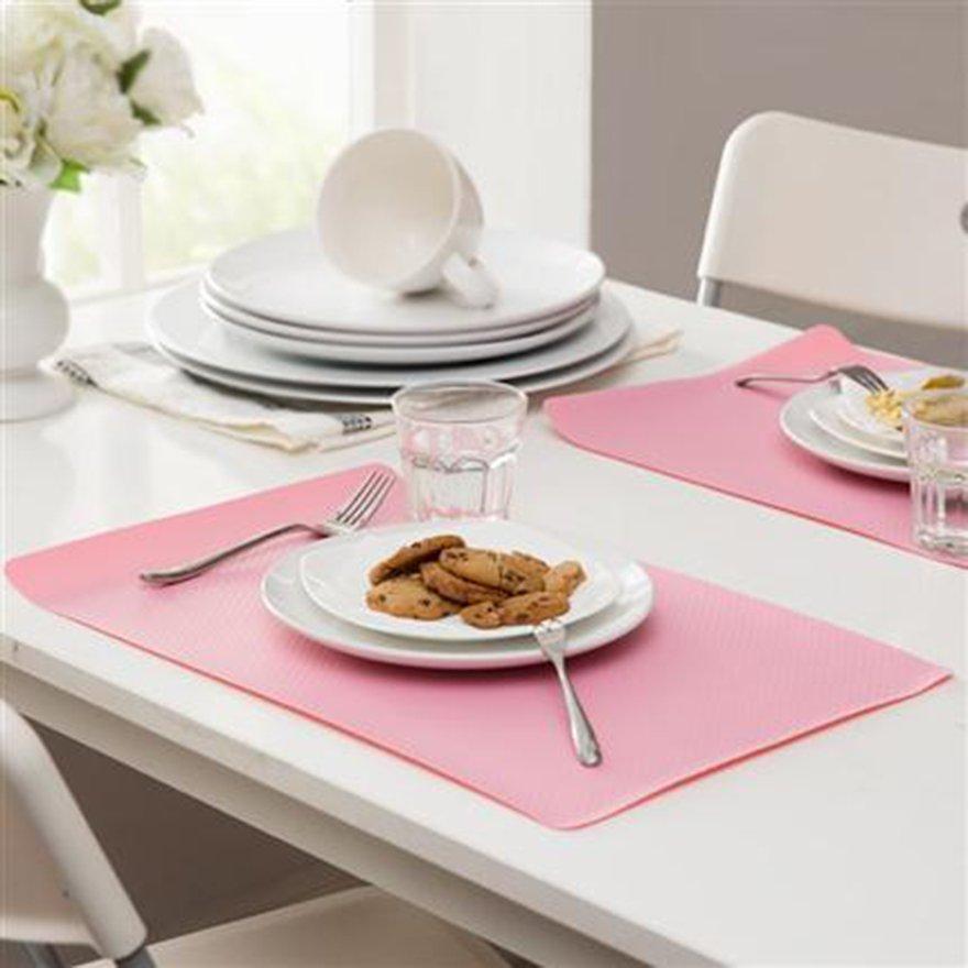 Buy EVA Mat NonSlip Placemat Cup Potholder Insulation Pad Tablemat