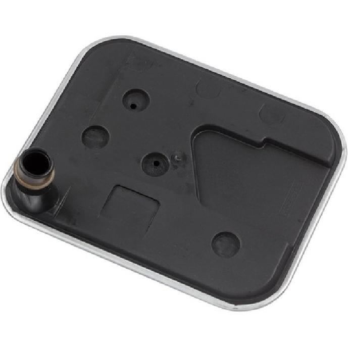 TF-174 Automatic Transmission Filter Kit