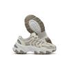 Fila Sofia 'Cream Gray' Women's F12W134159FSF