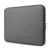 Accessori per computer – Custodie per notebook