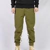 Converse Casual Pants Men's Jasper Moderate Cuffed Pants 10020008-A02