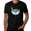 Top – T-shirts