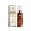 Retinol Serum for Face, Anti Aging Facial Serum for Men & Women, Smooths Fine Lines, Resurfacing Potent Anti-Aging, Skincare Essential