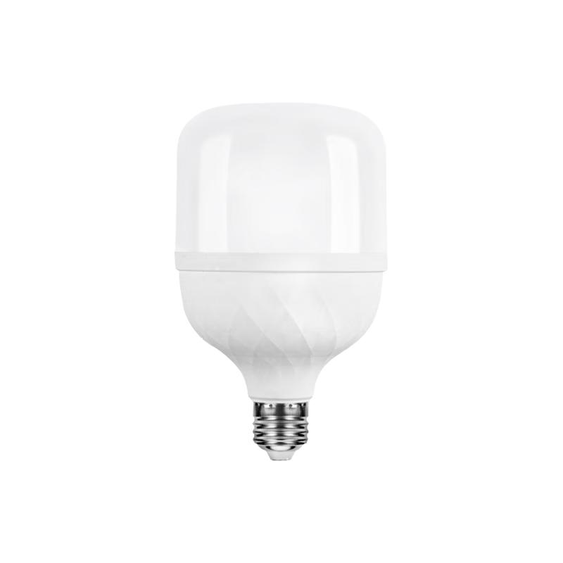 Energy-Saving LED Screw Base Light Bulb