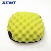 Motocross Air Filter Foam Strainer Empty Filtration Sponge Cleaner For KTM XCFW XCW EXC EXCF SXF SX XC XCF For Husqvarna FC TC