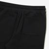 Fila Essential Straight Fit Pants