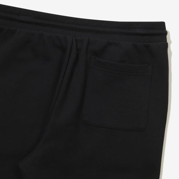 Fila Essential Straight Fit Pants