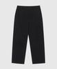 Kosas Fatigue Cargo Pants