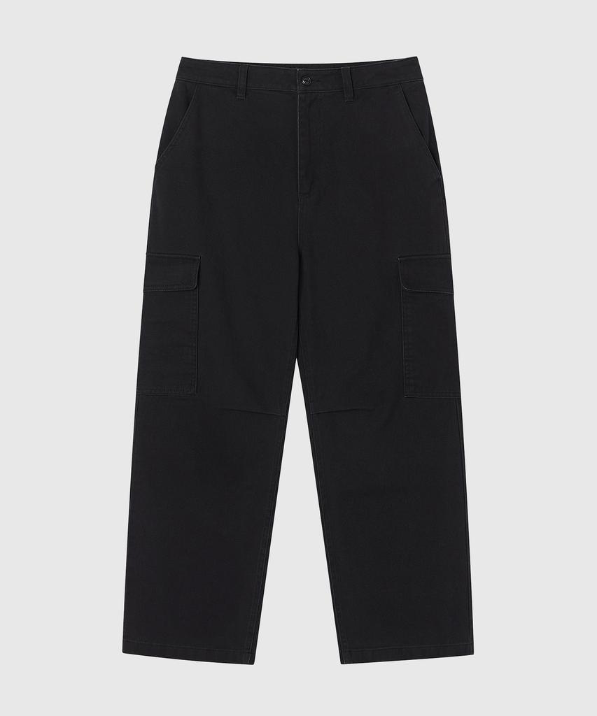 Kosas Fatigue Cargo Pants