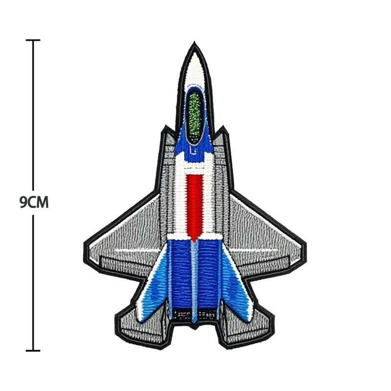Binfu Retro Pilot Helmet Carry Bag
