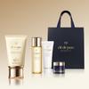 Cl De Peau Beaut UV Ochranný Krém N Sada